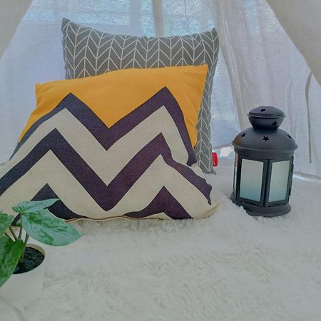 -Lake View- Mount Austin Ikea Toppen 10 Mins - B116 Johor Bahru Esterno foto