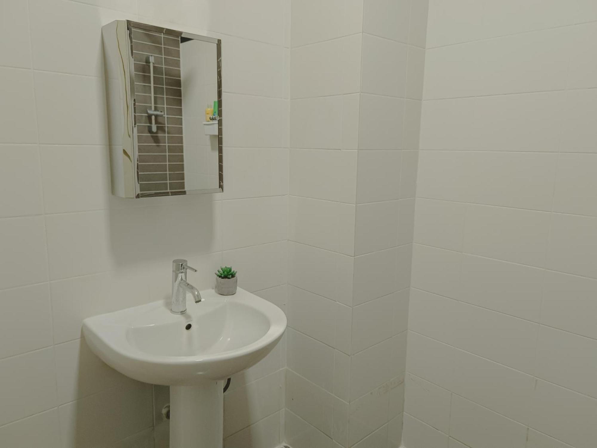 -Lake View- Mount Austin Ikea Toppen 10 Mins - B116 Johor Bahru Esterno foto